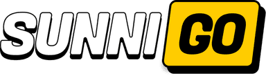 Sunny Go